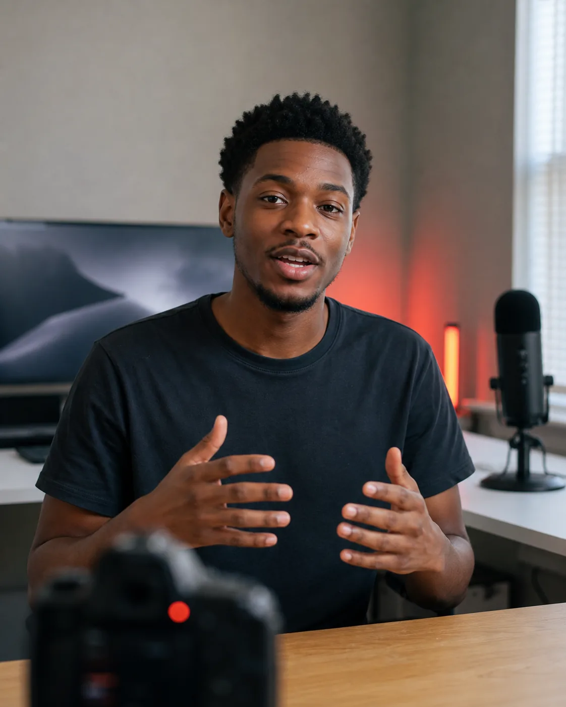 Can Buying YouTube comments and Likes Make Your Video Trend? Unlocking Virality