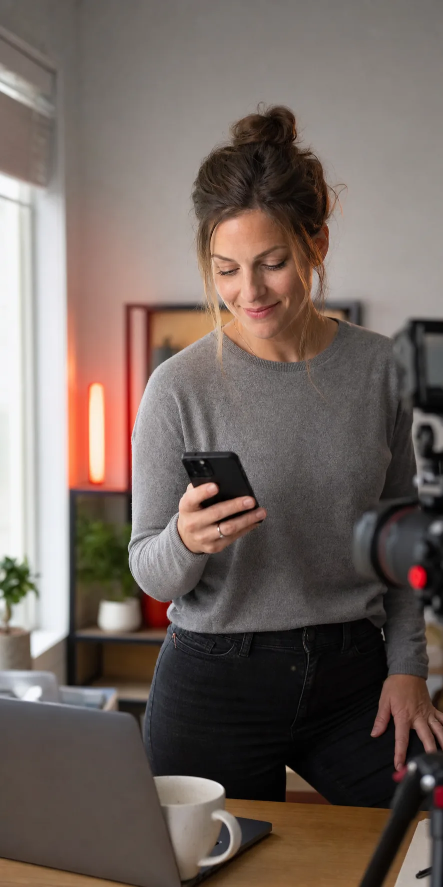 Legitimacy Matters: How to Buy Real YouTube Subscribers Safely