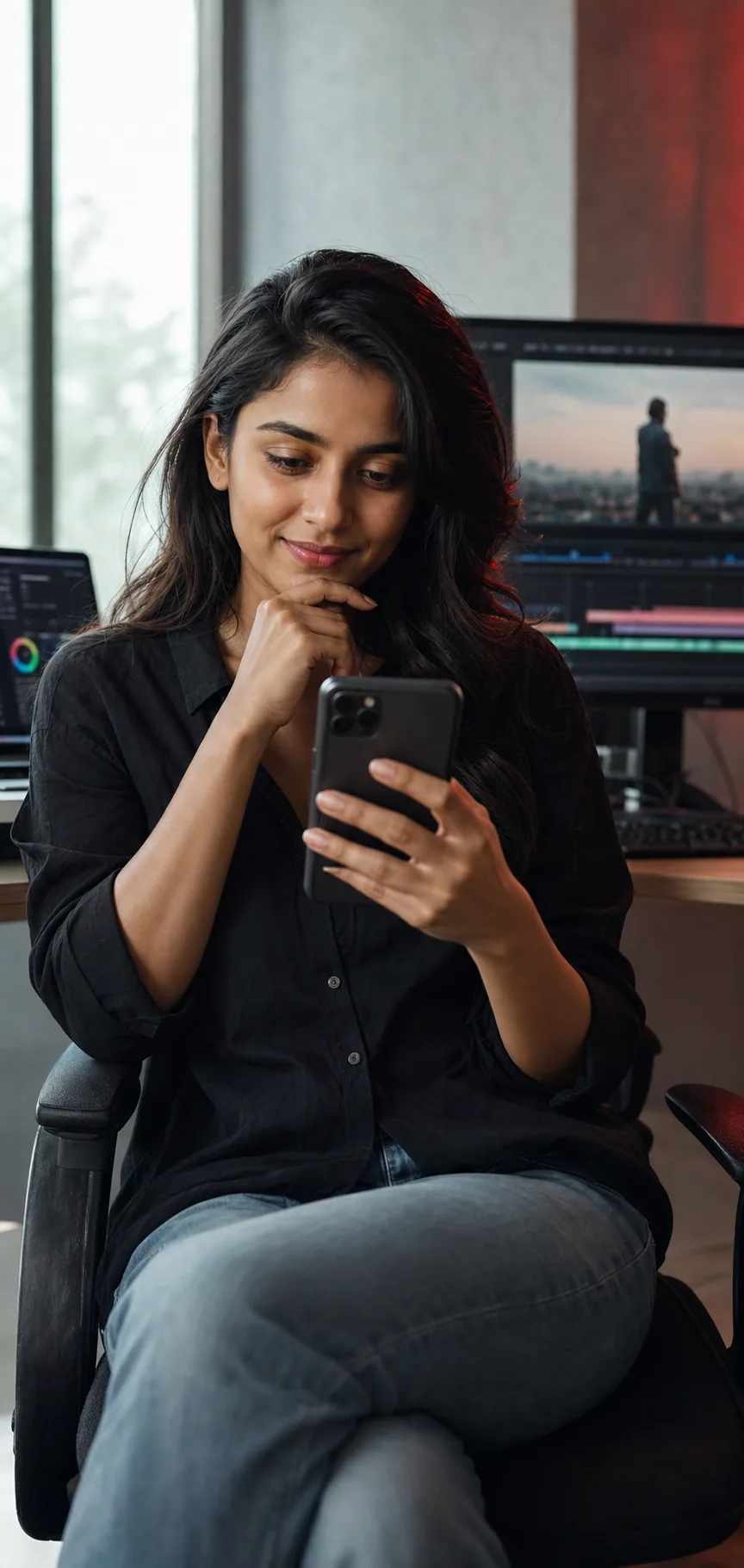 Why You Should Consider Buying YouTube Comments for Engagement